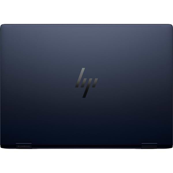 Фото - Ноутбук HP EliteBook X Flip G1i (B5QX1AV_V3) Blue