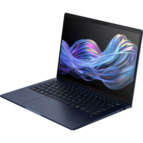 Фото - Ноутбук HP EliteBook X G1i (B5RC3AV_V1) Blue