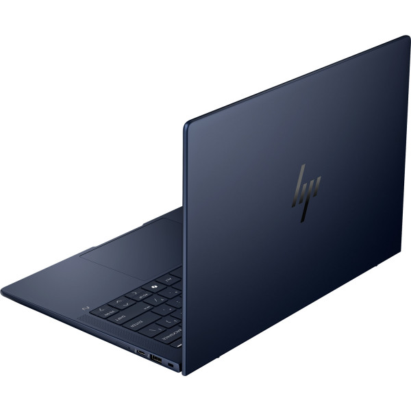Фото - Ноутбук HP EliteBook X G1i (B5RB8AV_V1) Blue