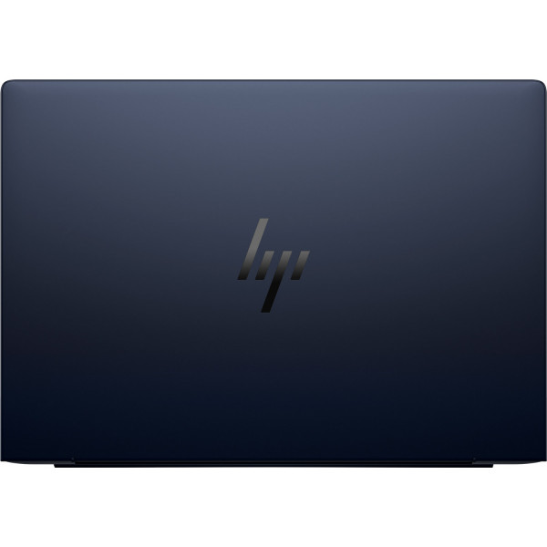 Фото - Ноутбук HP EliteBook X G1i (B5RC3AV_V2) Blue