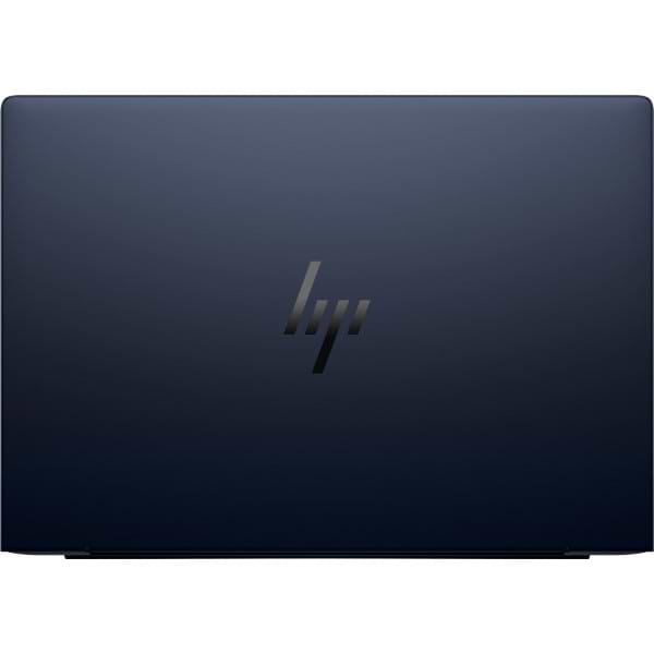 Фото - Ноутбук HP EliteBook X G1i (B5RC3AV_V1) Blue
