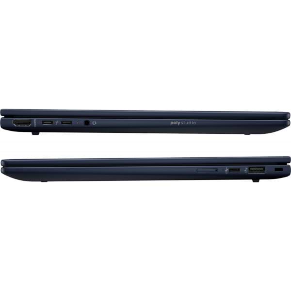 Фото - Ноутбук HP EliteBook X G1i (B5RC3AV_V1) Blue