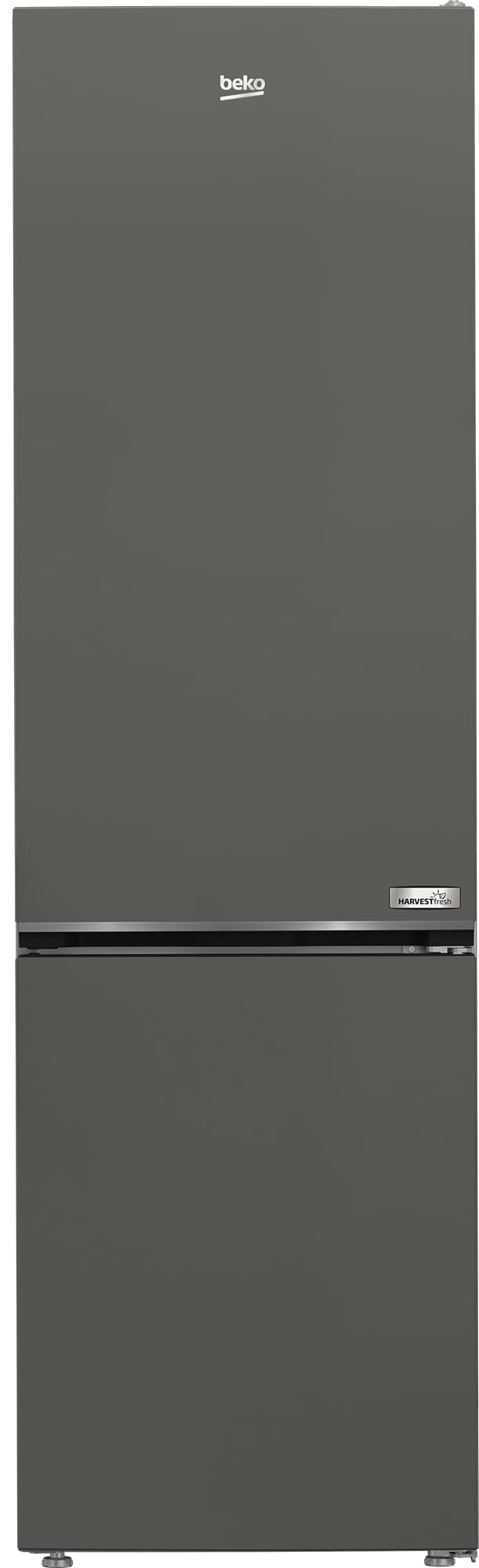 Холодильник Beko B5RCNA405HMG - Фото 1