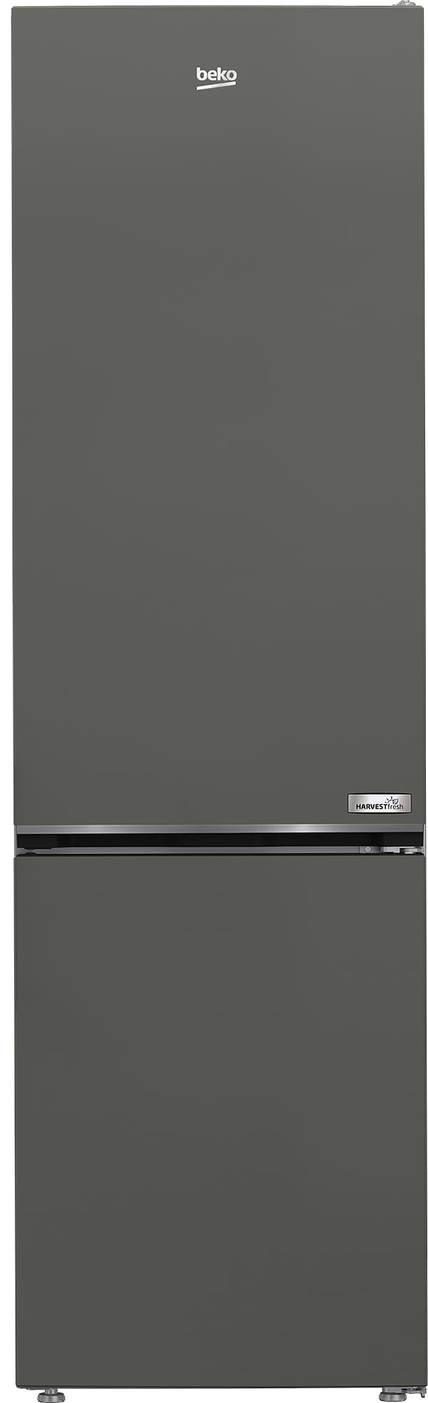 Фото - Уценка - Холодильник Beko B5RCNA405HMG