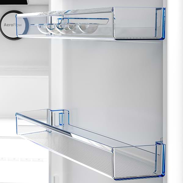 Фото - Уценка - Холодильник Beko B5RCNA405HMG