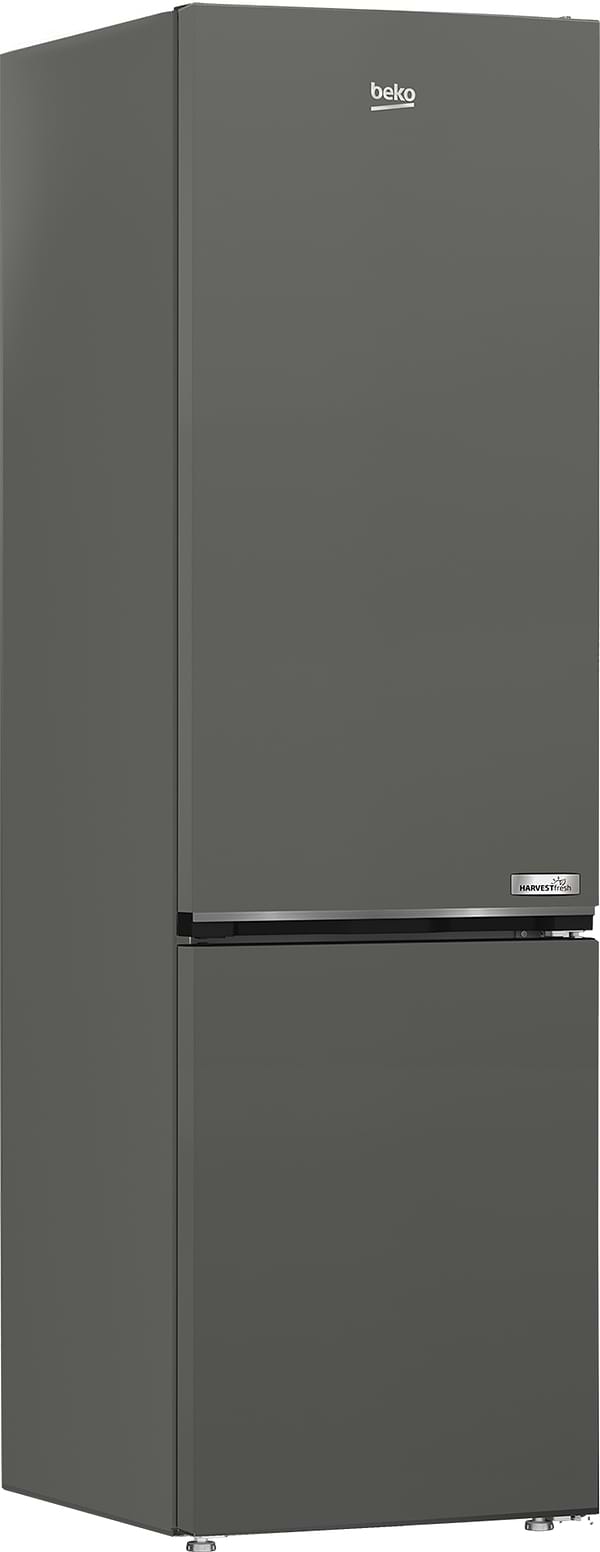 Фото - Уценка - Холодильник Beko B5RCNA405HMG