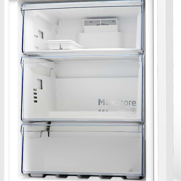Фото - Уценка - Холодильник Beko B5RCNA405HMG