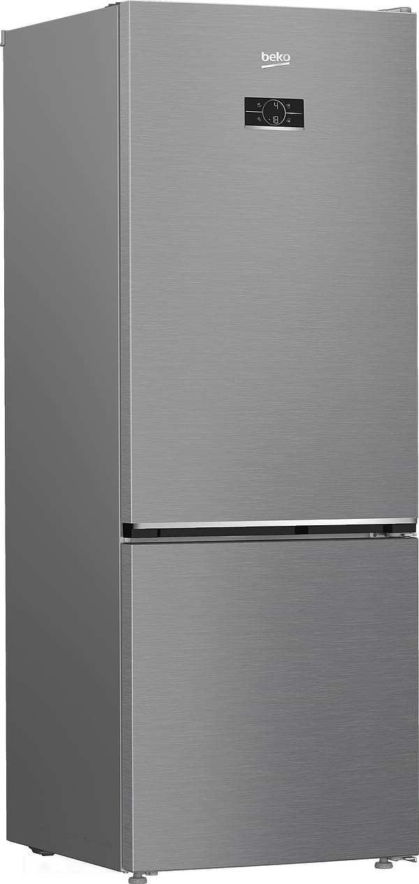 Фото - Холодильник Beko B5RCNE565HXP