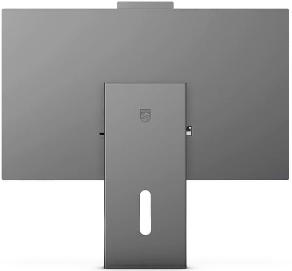 Фото - Монитор Philips 27E3U7903/00