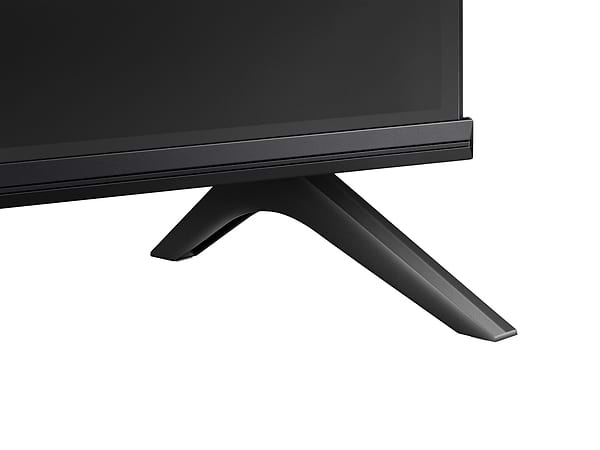 Фото - Телевізор Hisense 32A4K