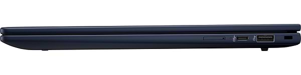 Фото - Ноутбук HP EliteBook X G1i (B66U8AT) Atmospheric Blue