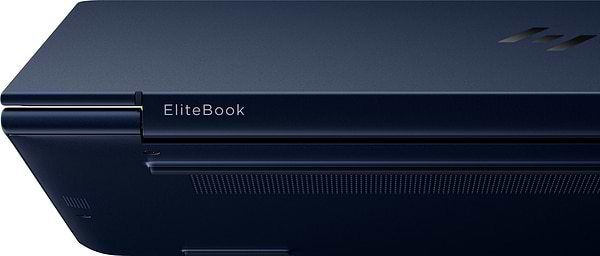 Фото - Ноутбук HP EliteBook Ultra G1i (B66VXAT) Blue Sky