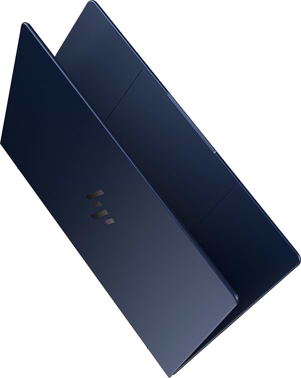 Фото - Ноутбук HP EliteBook Ultra G1i (B66VXAT) Blue Sky