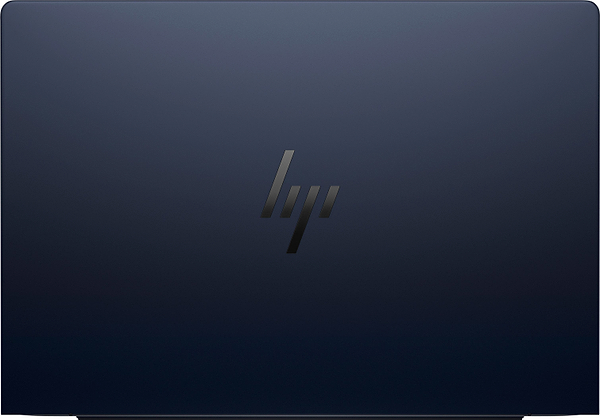 Фото - Ноутбук HP EliteBook Ultra G1i (B66VXAT) Blue Sky