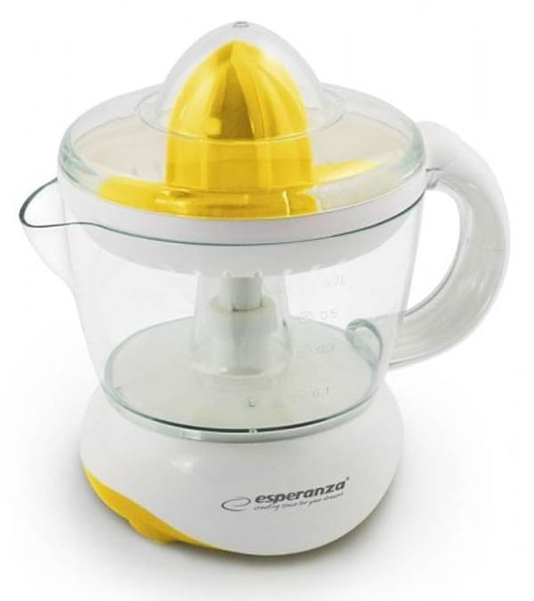 Фото - Цитрус-прес Esperanza EKJ001Y