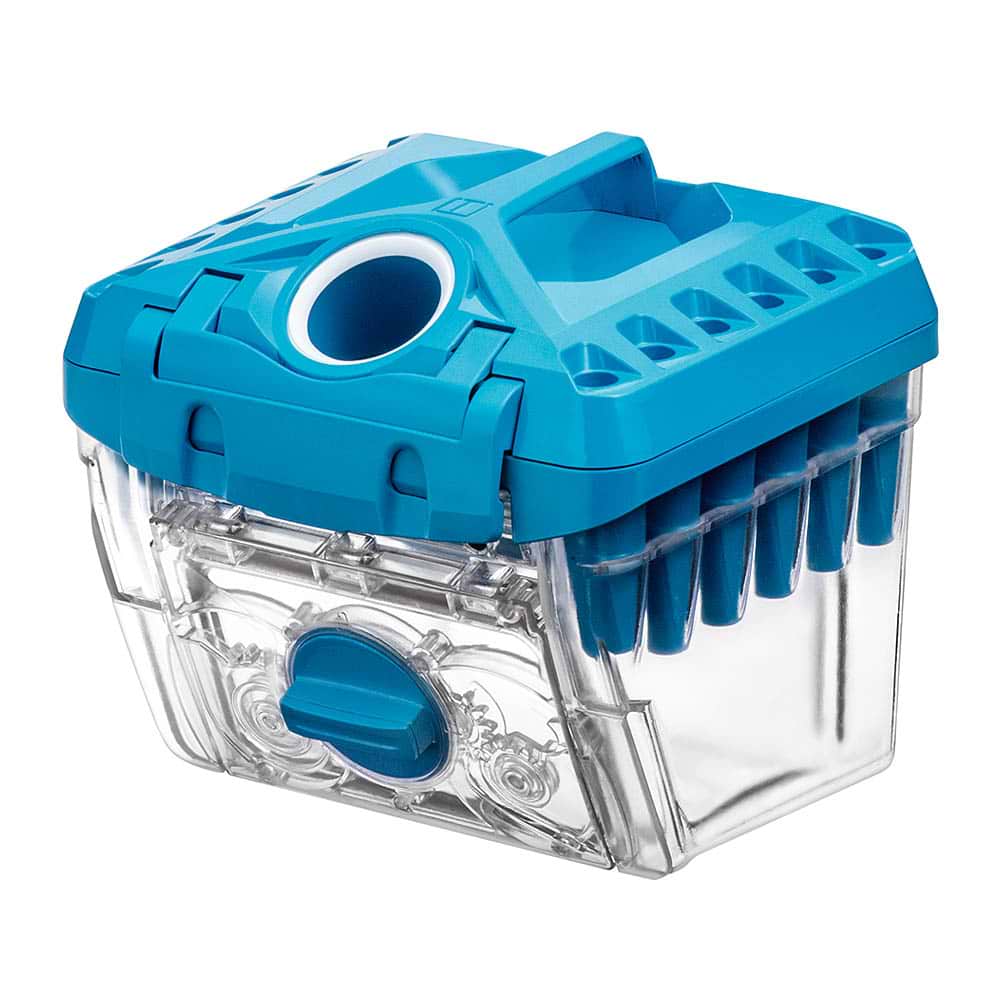 Уцінка - Фільтр для пилососа Thomas 118137