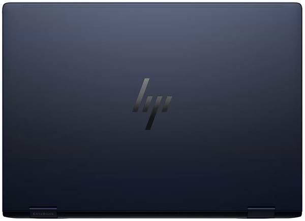 Фото - Ноутбук HP EliteBook X Flip G1i (B5QX1AV_V1) Blue