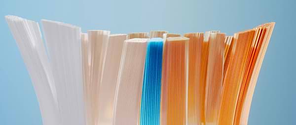 Фото - Насадка для зубної щітки Philips Sonicare HX9094/10 А3 All-in-One