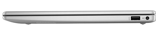 Фото - Ноутбук HP 14-ep0042ua (C9MW6EA) Silver