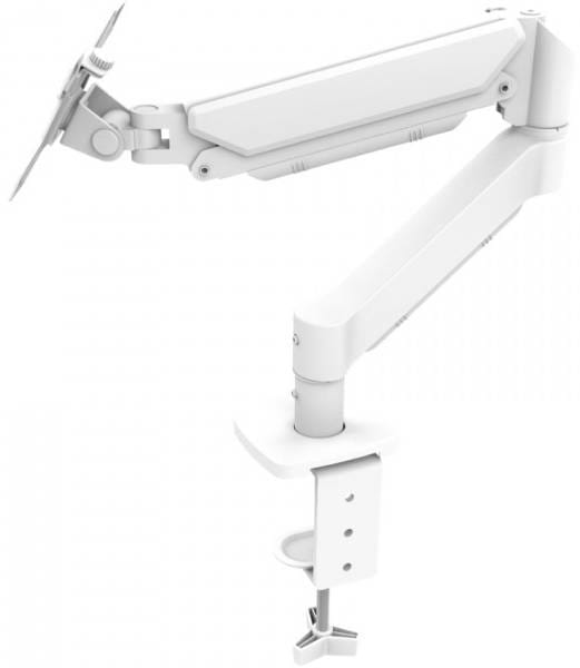 Фото - Кріплення настільне XTRIKE ME HT-20WH