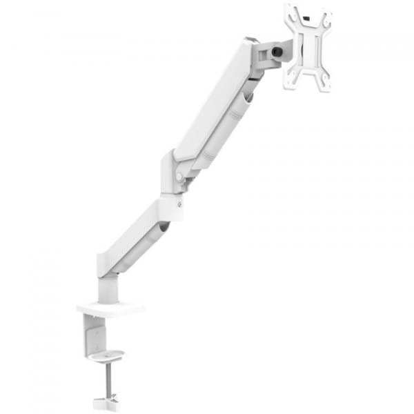 Фото - Кріплення настільне XTRIKE ME HT-20WH