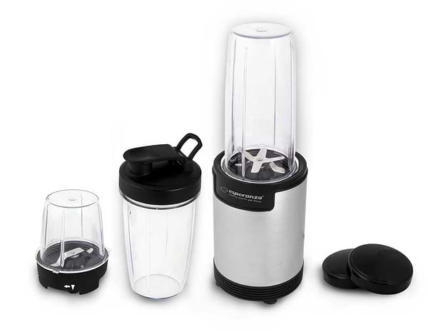 Фото - Блендер стаціонарний Esperanza EKM030