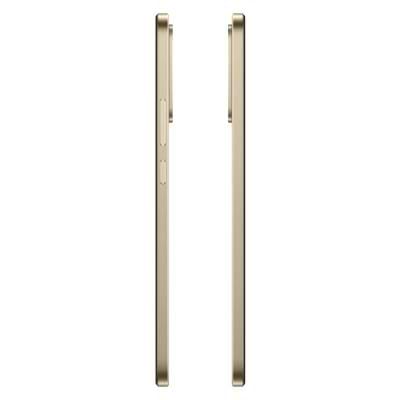 Фото - Смартфон realme 15T 8/256Gb Flowing Silver