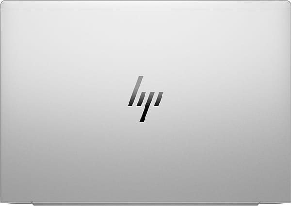 Фото - Ноутбук HP EliteBook 6 G1i (AV3Y6AV_V5) Pike Silver