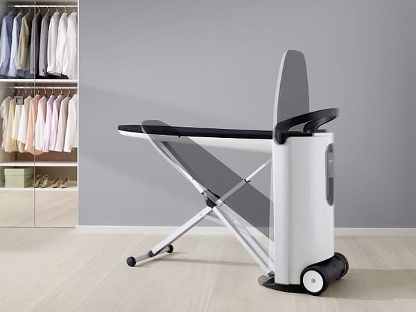 Фото - Система для прасування Miele B 4312 Fashion Master