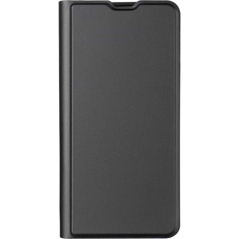 Чехол для смартфона Gelius Book Cover Gelius Shell Case for Samsung A546 (A54) Black (92699) - Фото 1