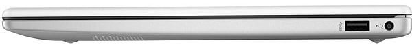 Фото - Ноутбук HP 14-em0017ua (91M26EA) Diamond White