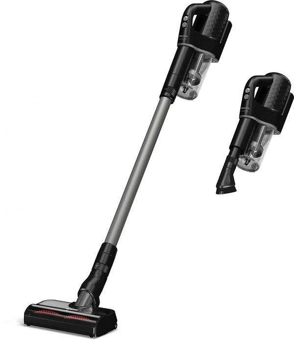 Фото - Пилосос ручний для дому Miele SQLL0 33 Duoflex HX1 Cat&Dog