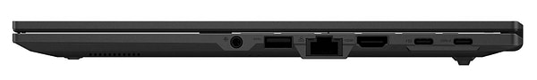 Фото - Ноутбук Asus Expertbook B1 B1502CVA-BQ2562X Star Black