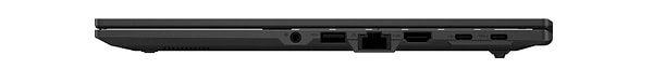 Фото - Ноутбук Asus ExpertBook B1 B1502CVA-BQ1800 Star Black