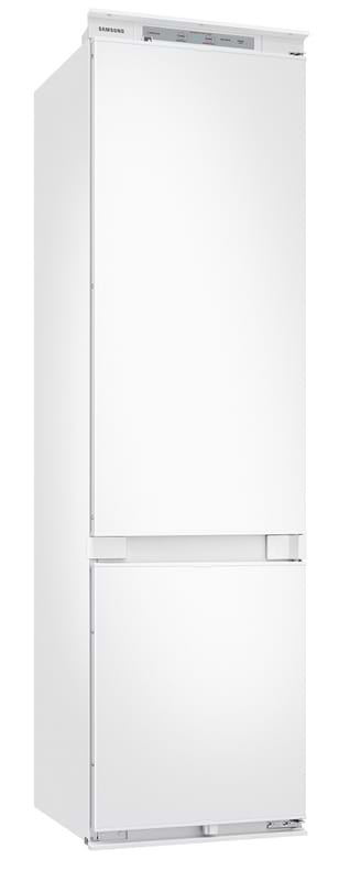 Фото - Холодильник встраиваемый Samsung BRB307054WW/UA