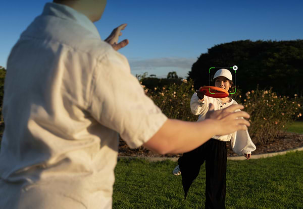 Фото - Стедикам DJI Osmo Mobile SE