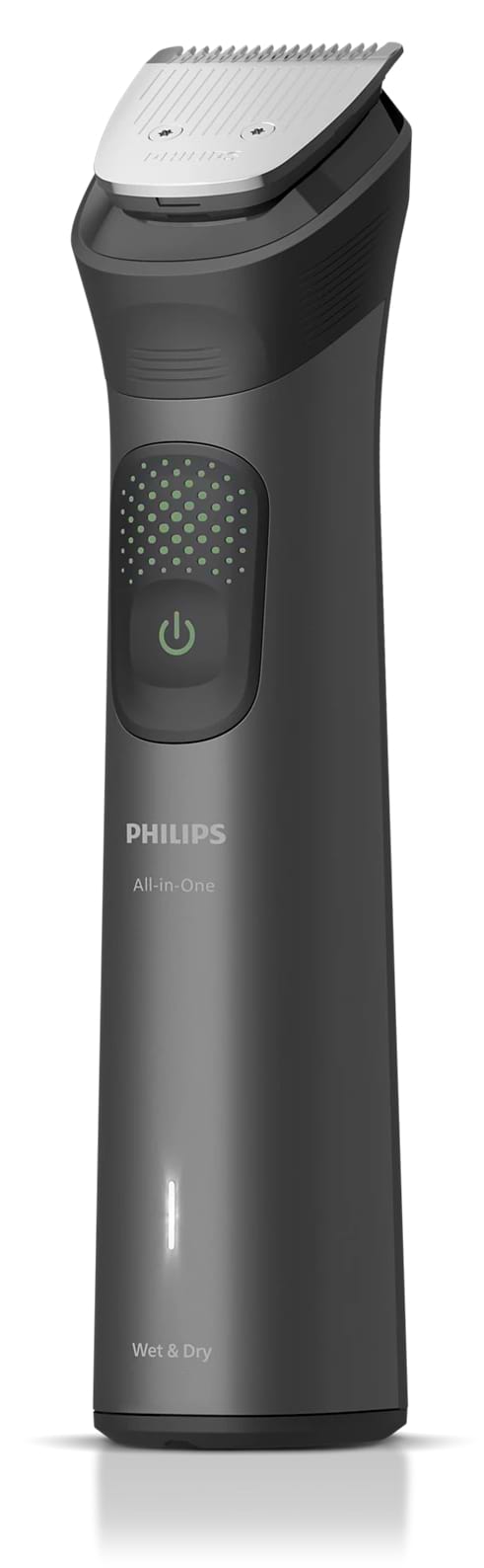 Фото - Триммер универсальный Philips MG9556/15 серии 9000 (19-в-1)