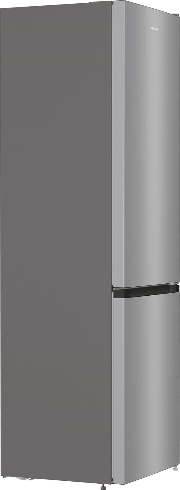 Фото - Холодильник Gorenje NRK6202EXL4