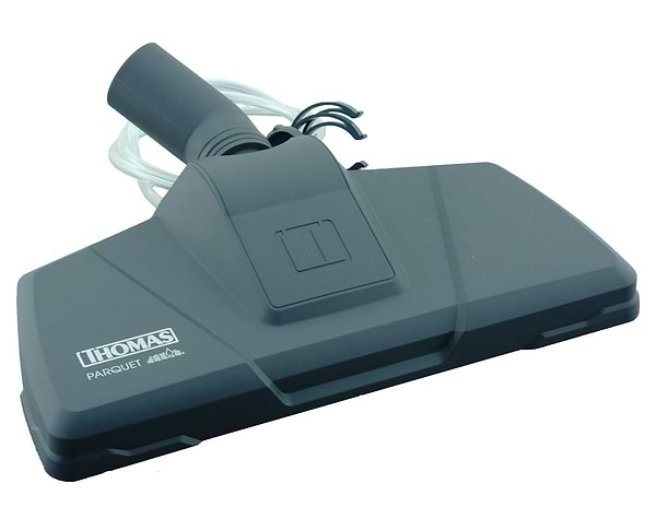 Фото - Уцінка - Насадка для пилососа Thomas для твердої підлоги AQUA STEALTH (139942)