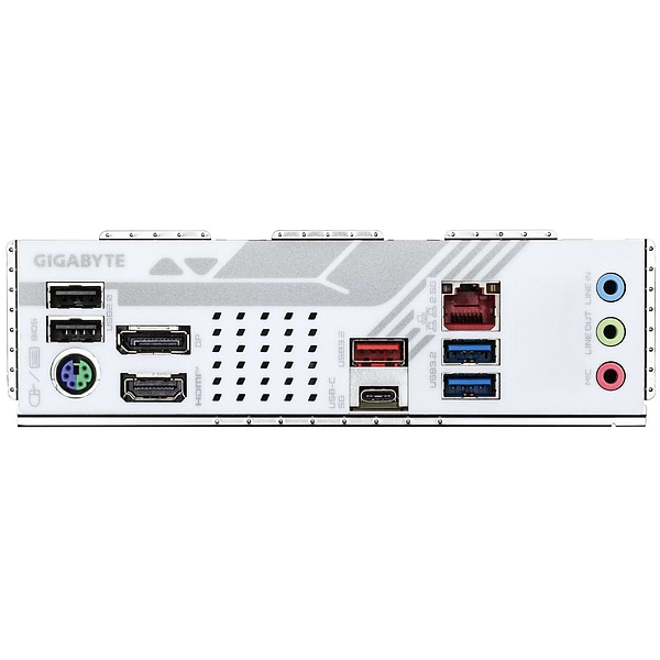 Фото - Материнская плата Gigabyte B850M FORCE