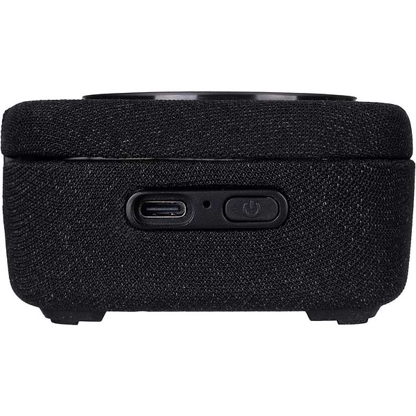 Фото - Портативная акустика Gelius AirBeat GP-BS550 Black (101289)