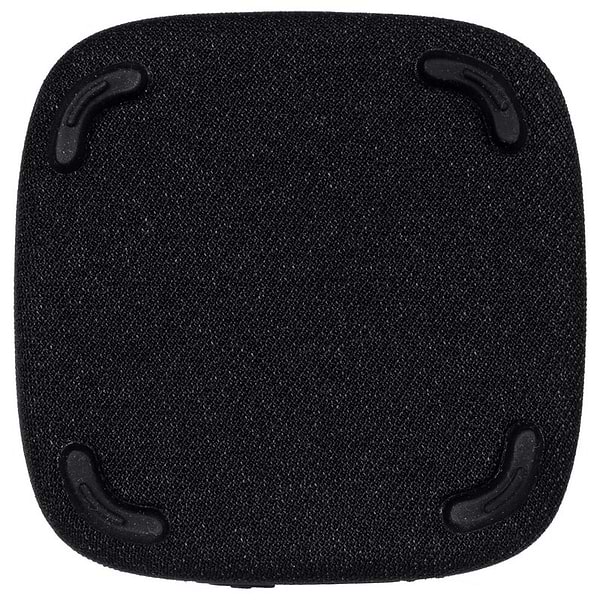 Фото - Портативная акустика Gelius AirBeat GP-BS550 Black (101289)