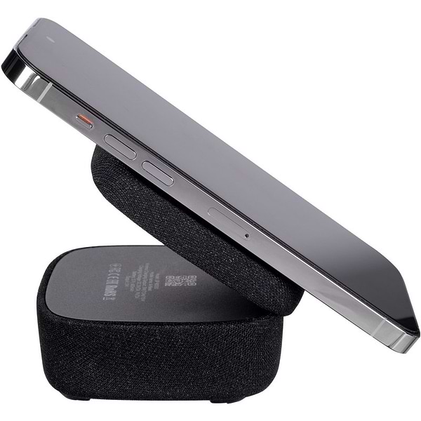 Фото - Портативная акустика Gelius AirBeat GP-BS550 Black (101289)