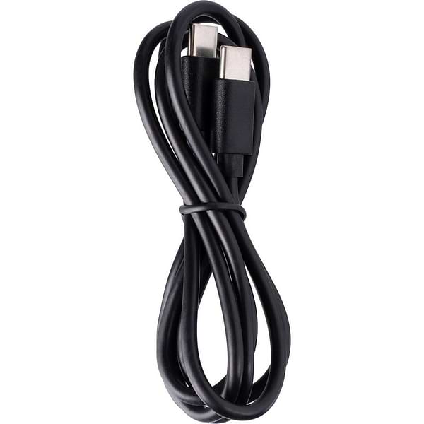 Фото - Портативная акустика Gelius AirBeat GP-BS550 Black (101289)