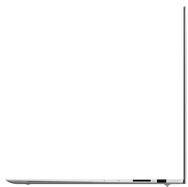Фото - Ноутбук Asus Zenbook S 16 UM5606WA-RK332W Scandinavian White