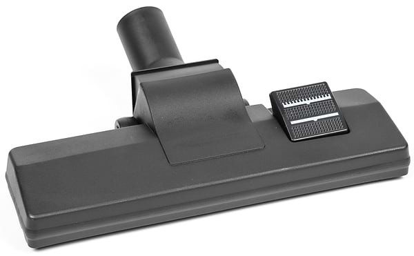 Фото - Пылесос для сухой уборки без мешка Holmer HVC-190 ECO Cyclone