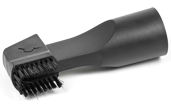 Фото - Пылесос для сухой уборки без мешка Holmer HVC-190 ECO Cyclone