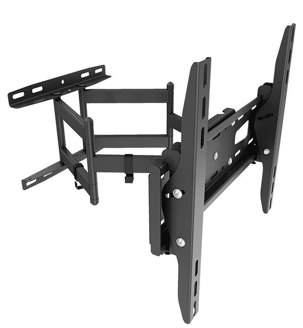 Фото - Крепление для телевизора KSL WMO-6246T Фото - Крепление для телевизора KSL WMO-6246T