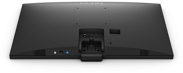 Фото - Монітор BenQ GW2490C (9H.LNKLB.QBE)