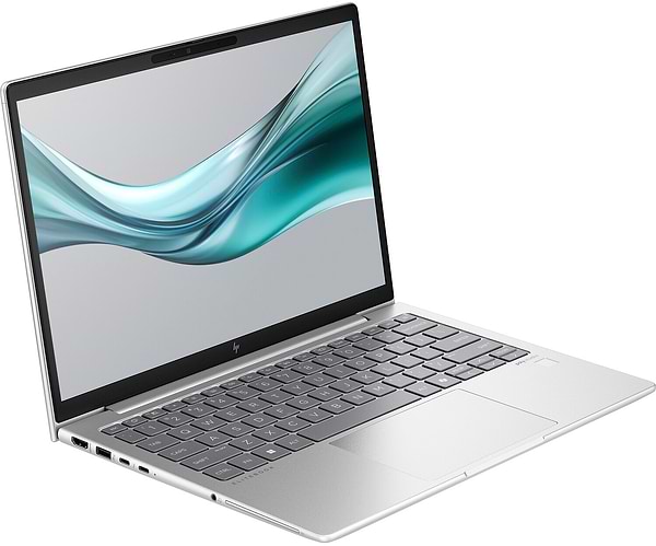 Фото - Ноутбук HP EliteBook 630 G11 (9Y7R7ET) Silver
